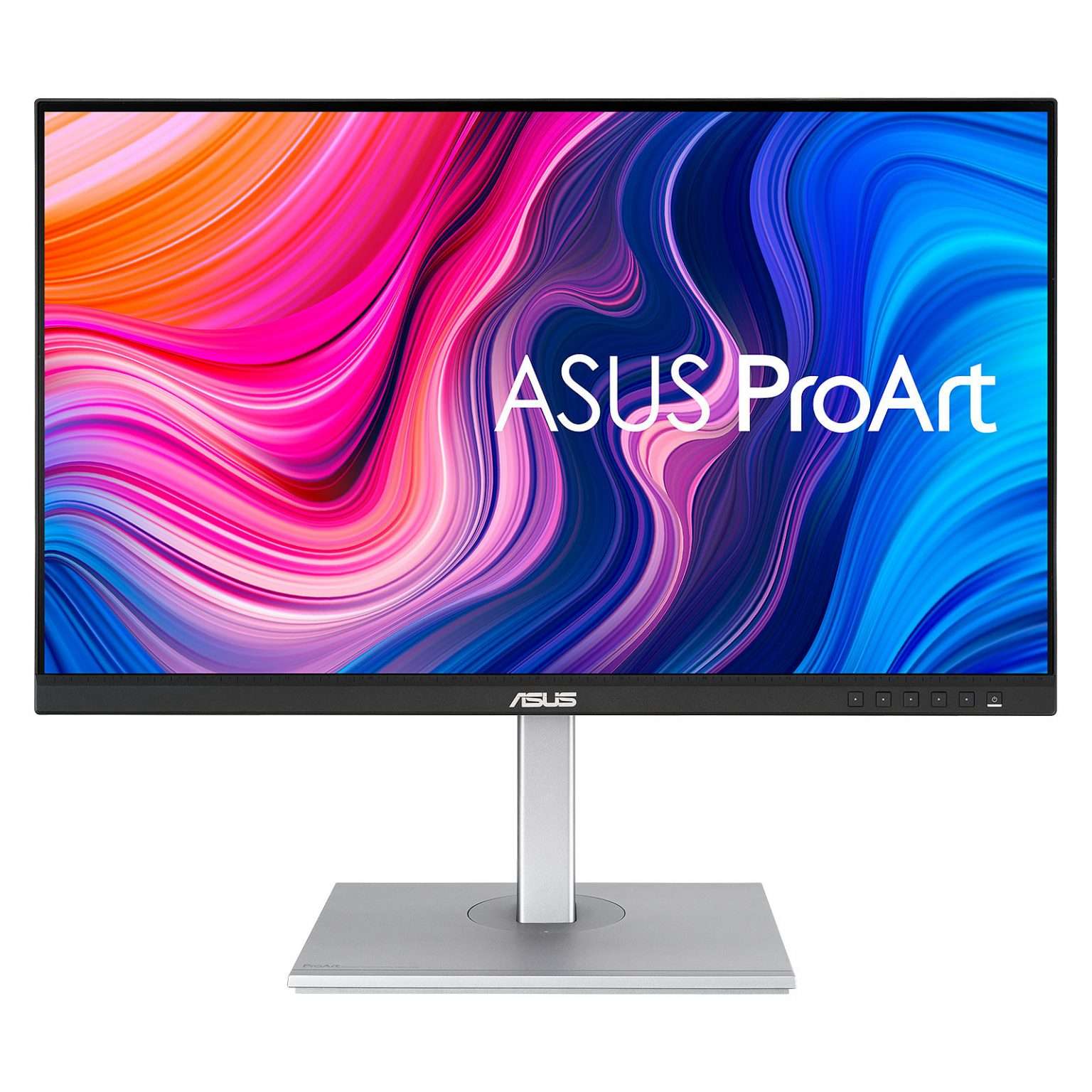 ASUS ProArt Display PA279CV Professional Monitor 1 ASUS ProArt Display PA279CV Professional Monitor