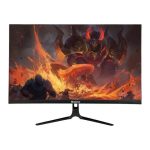 Huntkey 27" G2738Q Gaming Monitor