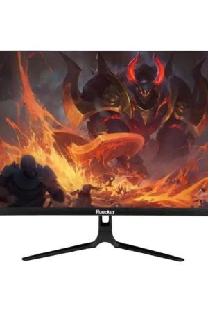 Huntkey 27" G2738Q Gaming Monitor