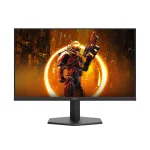 AOC 24G11ZE 23.8″ IPS Gaming Monitor