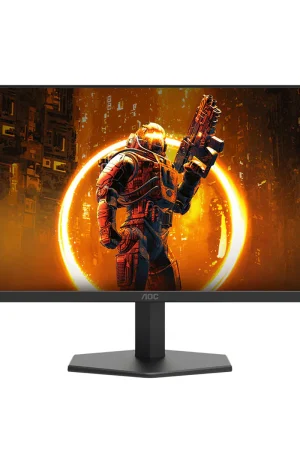 AOC 24G11ZE 23.8″ IPS Gaming Monitor