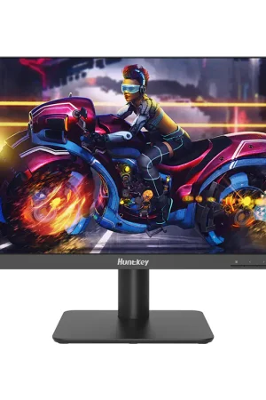 HUNTKEY E2238FV 21.5" FULL HD MONITOR