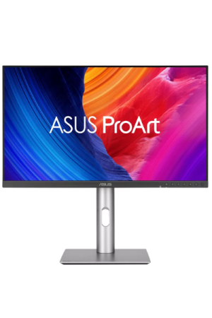 ASUS ProArt PA279CRV 27" Professional Monitor