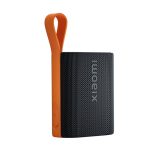 Xiaomi Sound Pocket