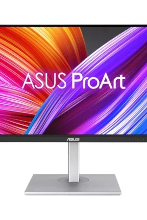 ASUS ProArt PA278CGV 27" Monitor