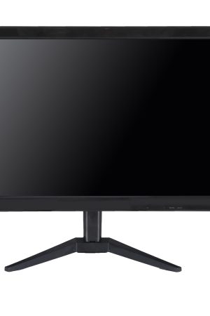 Hitech 19 Inch monitor