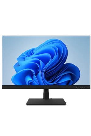 HuntKey G2435 Gaming Monitor