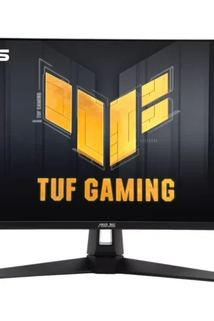 ASUS TUF VG27UQ1A 27" GAMING Monitor