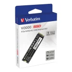 Verbatim Vi3000 1TB