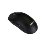 Sama V2 Dual Mode Wireless Mouse