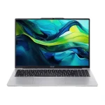 Acer Aspire Lite 14 (Intel Core i5 1334U | 16GB DDR5 RAM | 512GB SSD | 14" Display | Intel UHD Graphics)