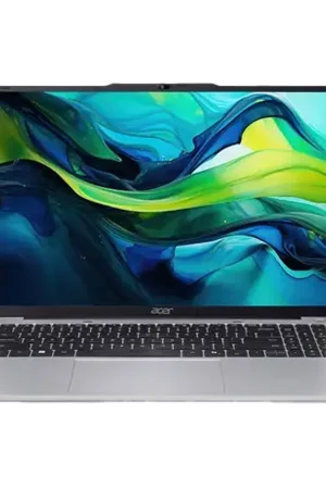 Acer Aspire Lite 14 (Intel Core i5 1334U | 16GB DDR5 RAM | 512GB SSD | 14" Display | Intel UHD Graphics)