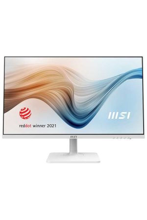 MSI Modern MD272QPW 27" IPS Monitor