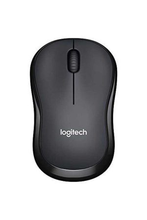 Logitech B175 Wireless Mouse