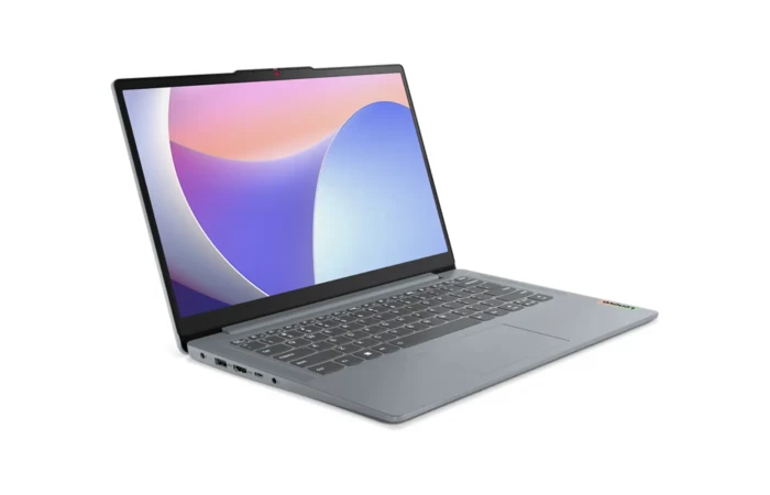 Lenovo IdeaPad Slim 3 ( i7 13620H Processor | 16GB RAM | 512GB SSD | 14.0-inch FHD Display | Intel UHD Graphics) 1 Lenovo IdeaPad Slim 3 ( i7 13620H Processor | 16GB RAM | 512GB SSD | 14.0-inch FHD Display | Intel UHD Graphics)