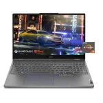 Lenovo Legion 5 Ryzen 7 7735HS | 16 GB RAM | RTX 4060 | 512 GB SSD | 165 Hz Display | 15.6″ Display