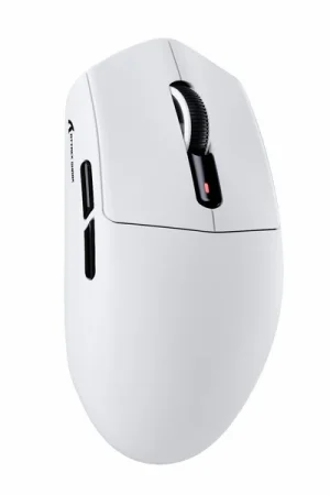 ATTACK SHARK G3 Tri-mode Gaming Mouse