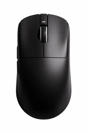 ATK VXE Dragonfly R1 Wireless Gaming Mouse
