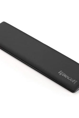 Redragon P035 Meteor S Keyboard Wrist Rest Pad