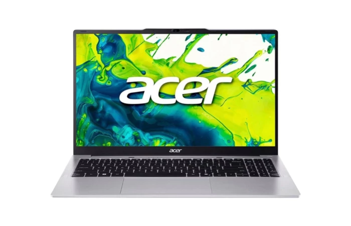 Acer Aspire Lite 15 ( Intel Core i7 13620H Processor | 16GB RAM | 512GB SSD | 15.6″ IPS Display | Intel UHD Graphics Card | Windows 11 | Backlit Keyboard)