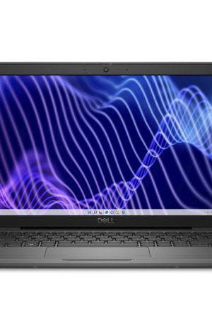 Dell Latitude 3440 (Intel Core i5 13th Gen 1335U | 16GB | 512GB | 14″ Display)
