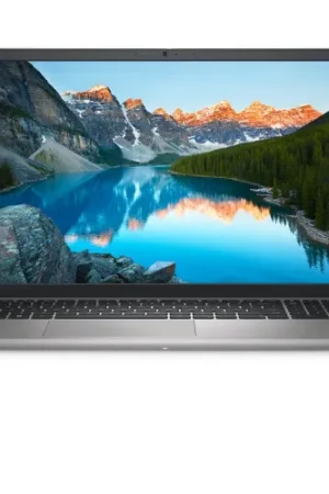 Dell Inspiron 3530 Core i3 13th Gen 8GB / 512GB 15.6" FHD Laptop