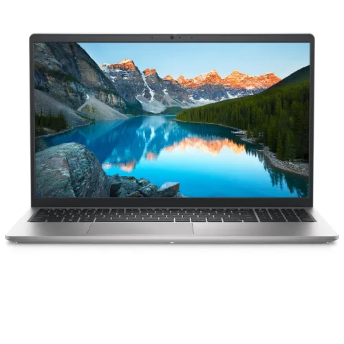 Dell Inspiron 3530 Core i3 13th Gen 8GB / 512GB 15.6″ FHD Laptop