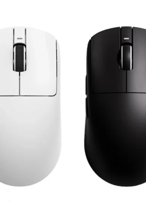 ATK VXE Dragonfly R1 SE+ Wireless Gaming Mouse