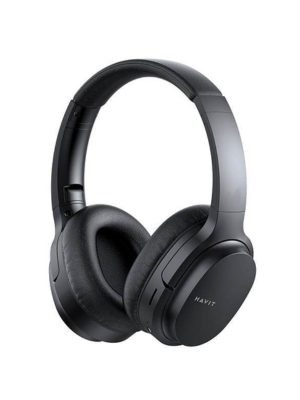 Havit I62 Pro Wireless Bluetooth Headphone
