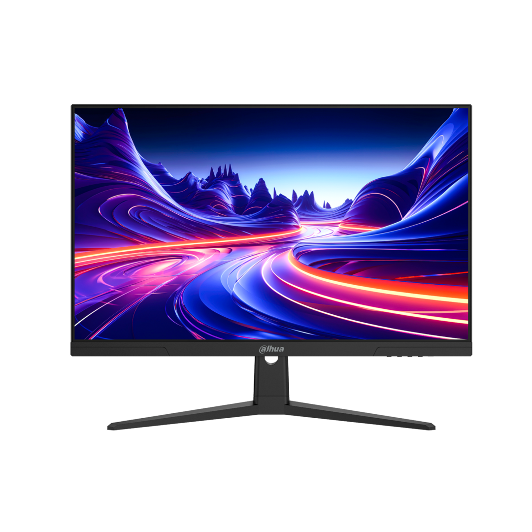 Dahua DHI-LM27-E341AY 27 inch QHD Gaming Monitor