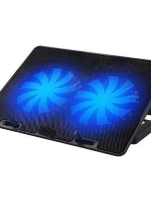 Havit F2083 Laptop Gaming Cooling Pad