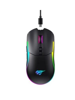 Havit MS1020WB Gaming Mouse