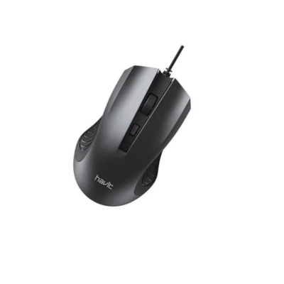 Havit MS73 Wired Mouse 1 Havit MS73 Wired Mouse