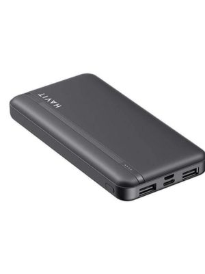 Havit PB89 Smart Portable Power Bank