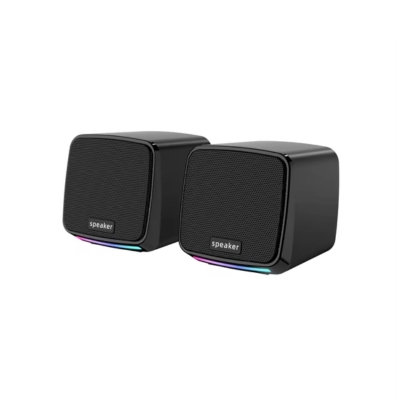 Havit SK764 USB Speaker 1 Havit SK764 USB Speaker