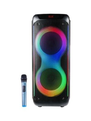 Havit SQ120BT-EU Outdoor Bluetooth Speaker