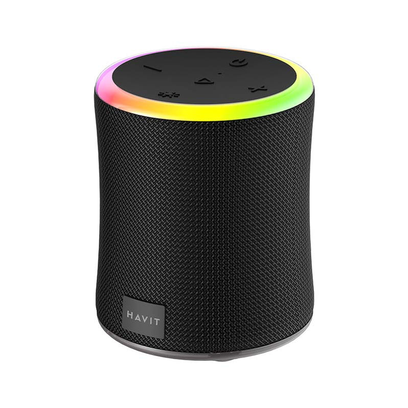 Havit SK832BT Bluetooth Speaker 1 Havit SK832BT Bluetooth Speaker