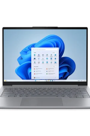 Lenovo ThinkBook 14 G8 IAL Ultra 5 225U | 16GB RAM | 512GB SSD | 14″ IPS Display