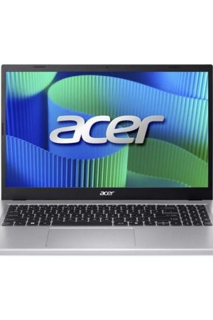 Acer Extensa 15 (Intel Core i5 13th Gen 13420H Processor | 16GB RAM | 512GB SSD | Integrated Intel Graphics | 15.6″ FHD Matte Display)