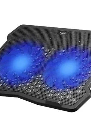 Havit F2075 Laptop Gaming Cooling Pad