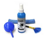 Havit SC055 LCD Screen Cleaner