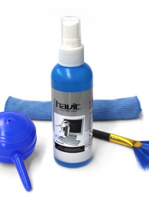 Havit SC055 LCD Screen Cleaner