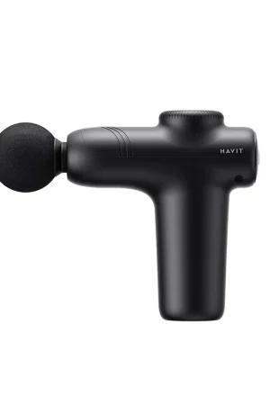Havit MG1508 Mini Massage Gun