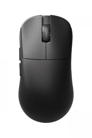 Lamzu Inca Wireless Gaming Mouse