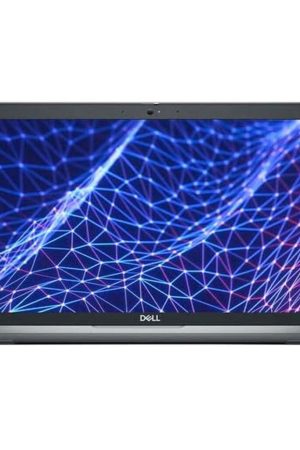 Dell Latitude 5430 (Intel Core i5 12th Gen 1235U Processor | 16GB RAM | 512GB SSD | Backlit Keyboard | 14” FHD Display)