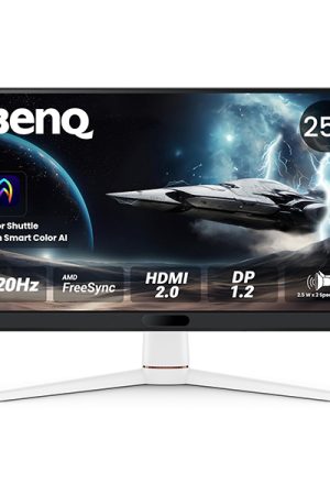 BENQ EX251 25" IPS Gaming Monitor