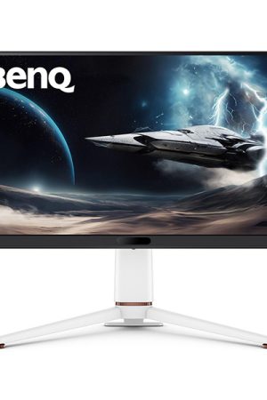 BENQ EX271Q 27" Gaming Monitor