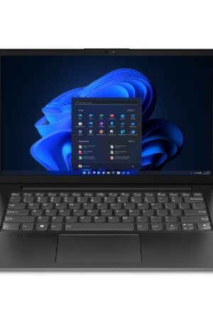 Lenovo V14 G4 (Intel Core i7 13th Gen 13620H Processor | 8GB DDR4 RAM | 512GB NVMe SSD | Intel® UHD Graphics | 14″ FHD Display)