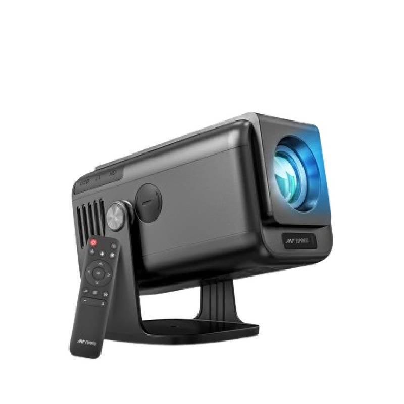 Ant Esports View 690 Smart LED Mini Projector