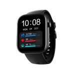 boAt Wave Astra 3 Smartwatch